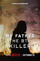 My Father, the BTK Killer (2025) พ่อฉัน ฆาตกรบีทีเค